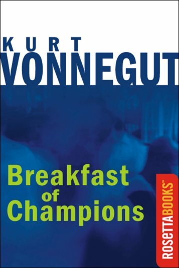 Vonnegut_Breakfast_of_Champions_pdf