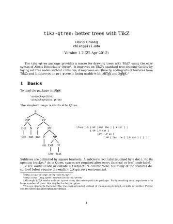 tikz-qtree-manual