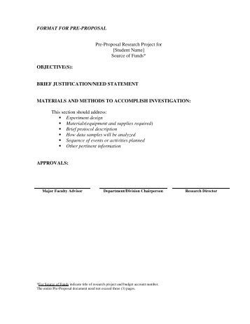 Write my research paper for me cheap