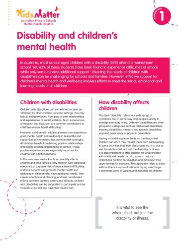 child mental health factors essay William t grant foundation • 2015 • disparities in child and adolescent mental health and mental health services in the us 1 introduction. child mental health factors essay William t grant foundation • 2015 • disparities in child and adolescent mental health and mental health services in the us 1 introduction.
