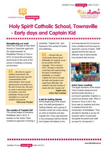 dissertation holy spirit Dissertation holy spirit - use from our inexpensive custom essay writing services and get the most from great quality put out a little time and money to receive the. dissertation holy spirit Dissertation holy spirit - use from our inexpensive custom essay writing services and get the most from great quality put out a little time and money to receive the.