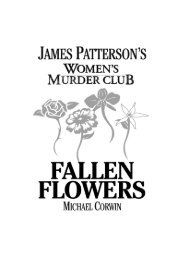 Fallen Flowers 1 - MSN Games