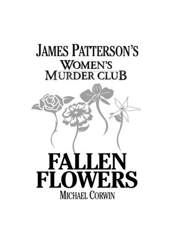 Fallen Flowers 1 - MSN Games