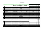 discipline musicali liceo sigonio.pdf