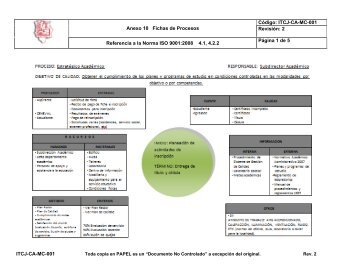 ANEXO 10 FICHAS DE PROCESO.pdf - ITCJ