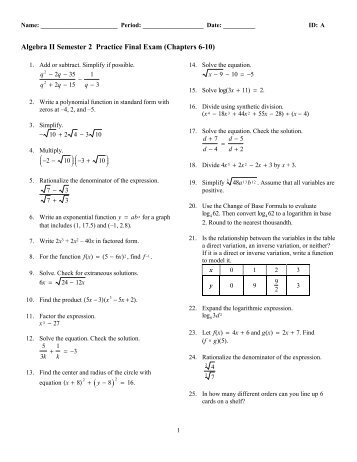 practice problems and exams 2013 Physics 122 practice problem of the day april23: 2013 and 2009 final exam practice problems with solutions posted below note also that some practice. practice problems and exams 2013 Physics 122 practice problem of the day april23: 2013 and 2009 final exam practice problems with solutions posted below note also that some practice.