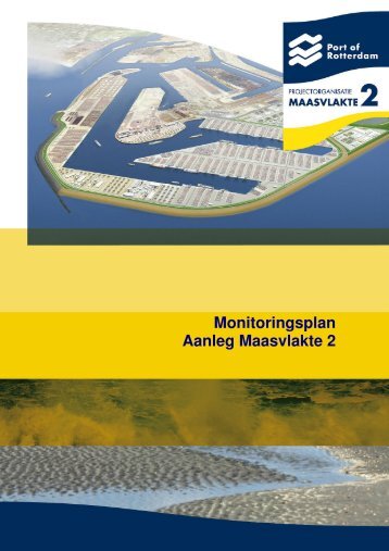 2008-08 Monitoringsplan Aanleg Maasvlakte 2 .pdf