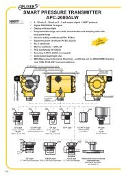 Download - Aplisens