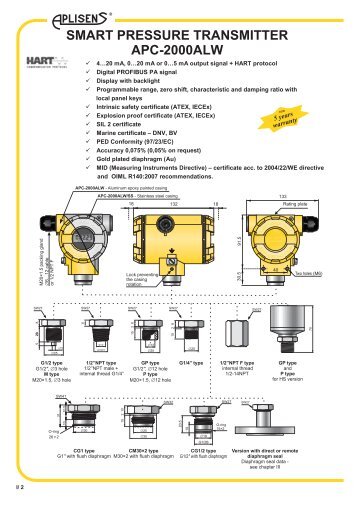 Download - Aplisens