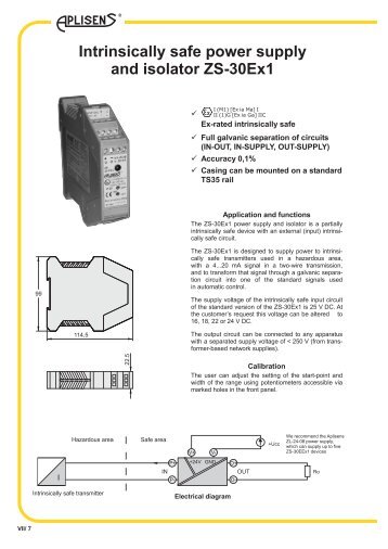 Download - Aplisens