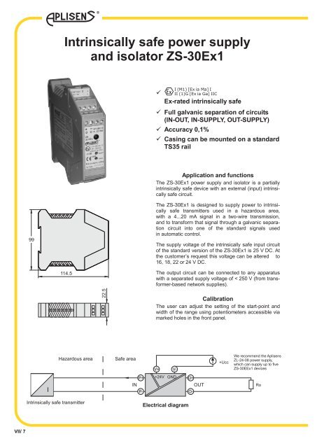 Download - Aplisens