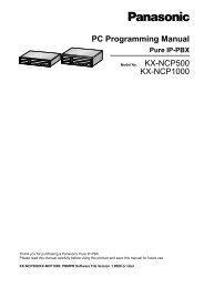 Pms Interface Fias Specifications Manual