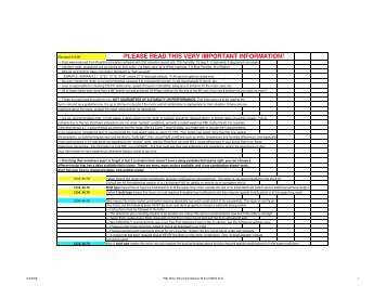 PML Motor Recommendations 35 ELLISMTN.XLS - Public Missiles ...