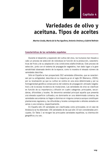 El Aceite de Oliva Virgen: Tesoro de AndalucÃ­a - Periodista Digital