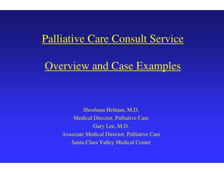 palliative care essay example This series of published papers, developed by the end-of-life care consensus panel, addresses a broad range of issues encountered by physicians and patients as they grapple with end of life decisions. palliative care essay example This series of published papers, developed by the end-of-life care consensus panel, addresses a broad range of issues encountered by physicians and patients as they grapple with end of life decisions.