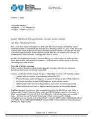 letter referral e-medical Advantage BCN Referral and Clinical 2009 e Review letter referral e-medical Advantage BCN Referral and Clinical 2009 e Review