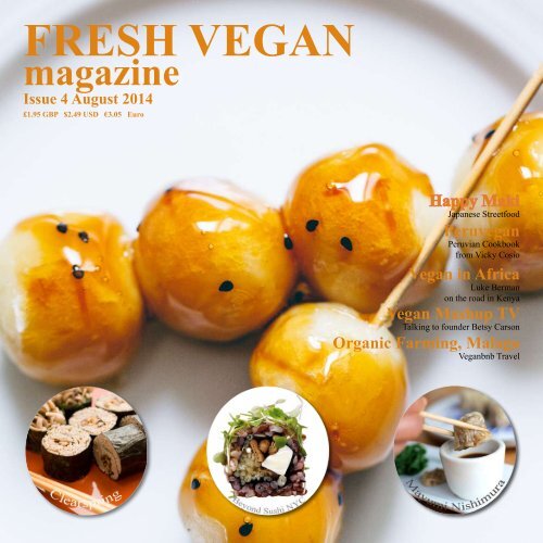 https://img.yumpu.com/38056462/1/500x640/fresh-vegan-issue-4.jpg