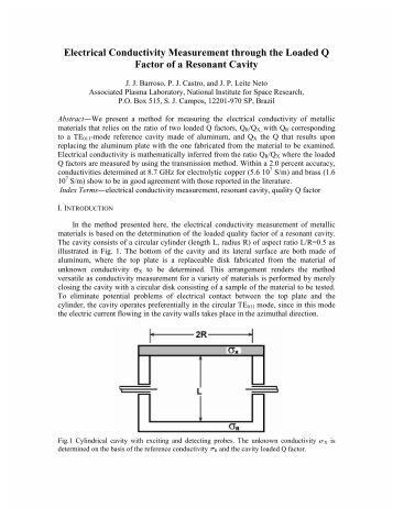 book non solo calcoli domande e risposte sui perché della matematica