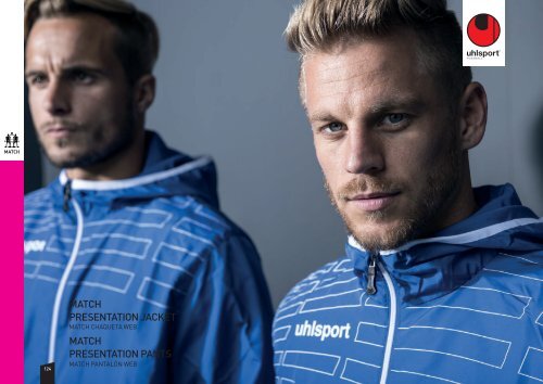 uhlsport_2015_EN_ES