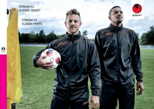 uhlsport_2015_EN_ES