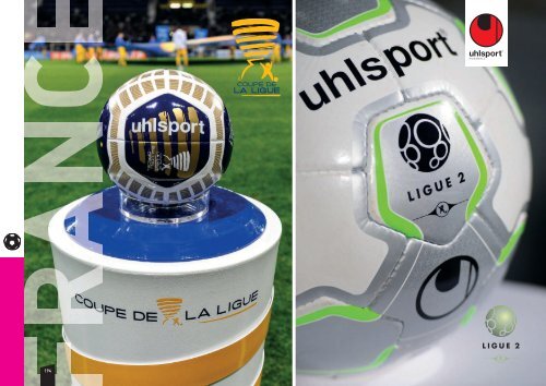 uhlsport_2015_EN_ES