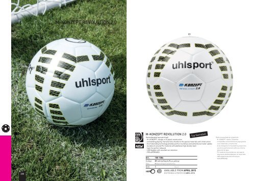 uhlsport_2015_EN_ES