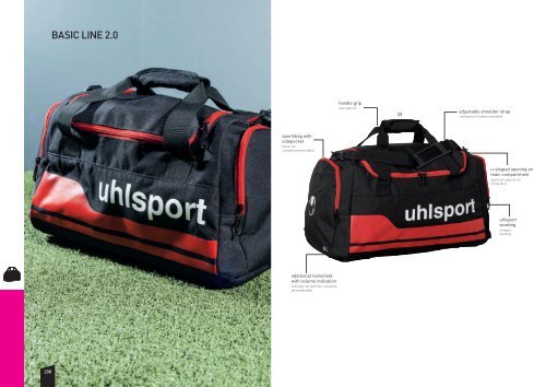 uhlsport_2015_EN_ES