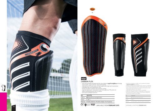 uhlsport_2015_EN_ES