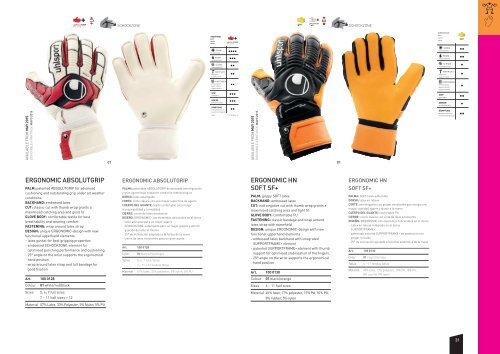 uhlsport_2015_EN_ES