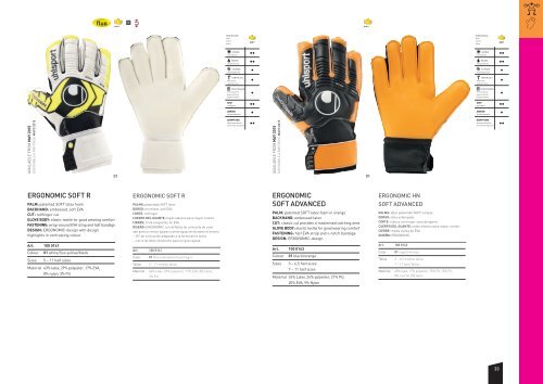 uhlsport_2015_EN_ES