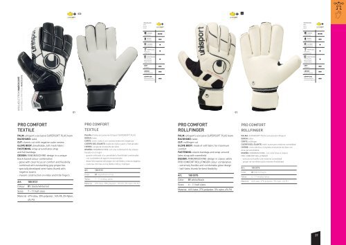 uhlsport_2015_EN_ES