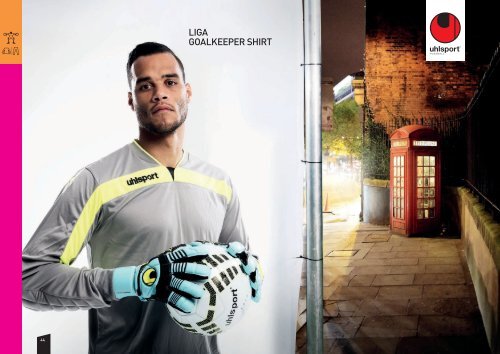 uhlsport_2015_EN_ES