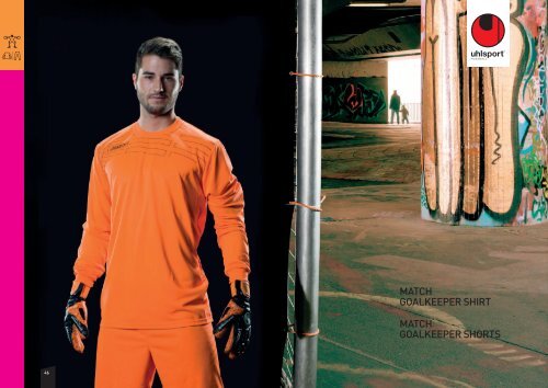 uhlsport_2015_EN_ES