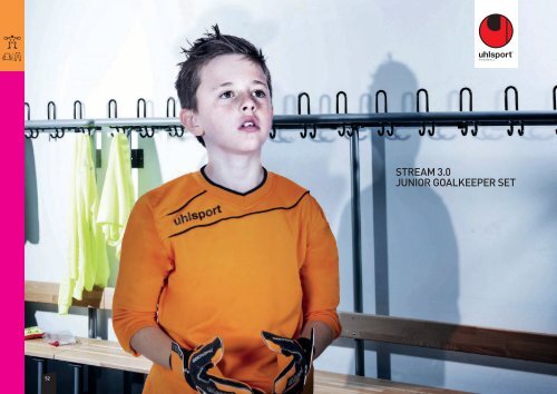 uhlsport_2015_EN_ES