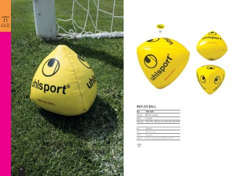 uhlsport_2015_EN_ES