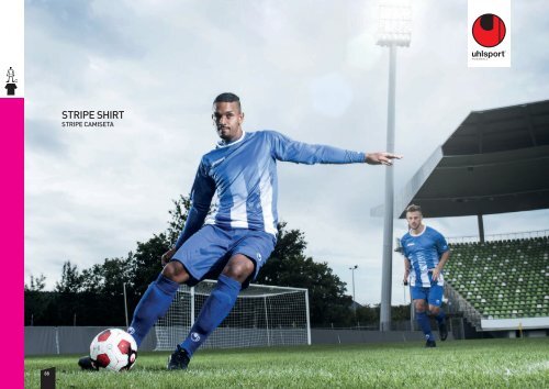 uhlsport_2015_EN_ES