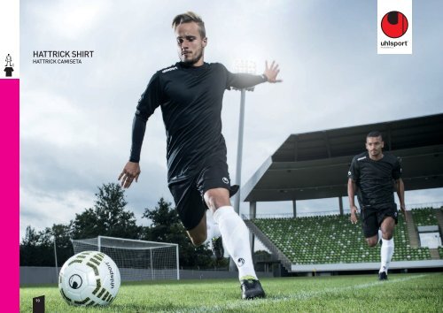 uhlsport_2015_EN_ES