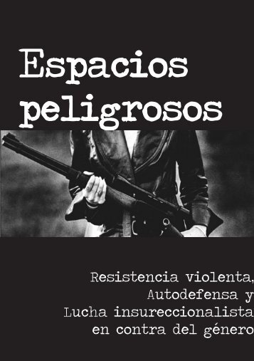 espacios-peligrosos