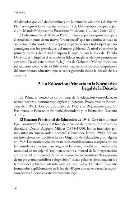 Leer-Venezuela-medio-siglo-de-historia-educativa-1951-2001