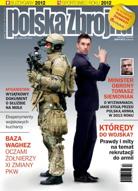 rzeczy, które warto wiedzieć, spotykając się ze sportowcemzalety relatywnego datowania w geologii