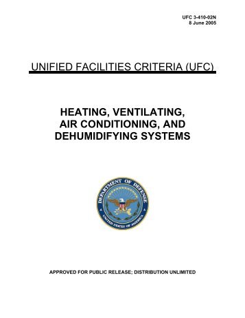 https://img.yumpu.com/3806102/1/358x462/ufc-3-410-02n-heating-ventilating-air-conditioning-and-.jpg?quality=85