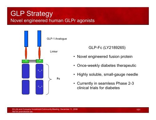 no appetite on glp 1 No appetite on GLP-1? 🚫🍽️ It might look like progress… But feeling weak,  cold, or forcing yourself to eat isn't the goal. ⚠️ Don't wait. Seek  advice. The right plan = safe,