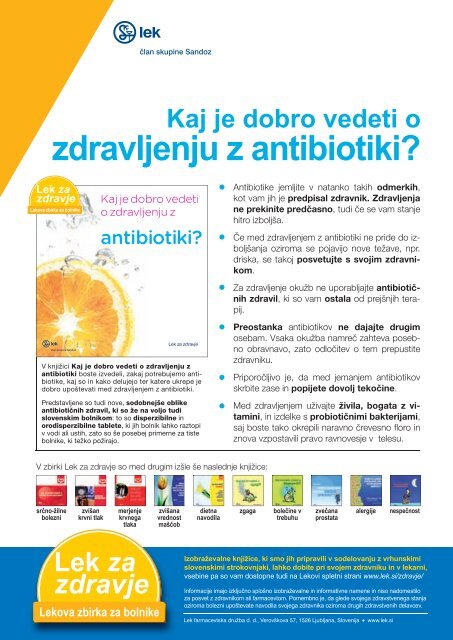 odpri - Zveza društev diabetikov Slovenije