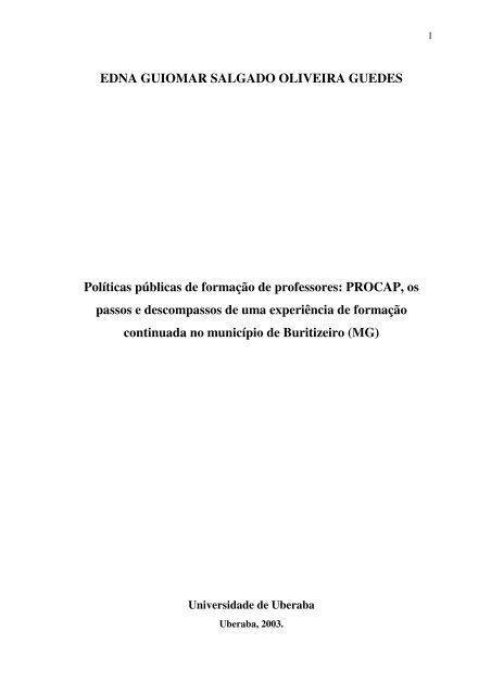 Caderno sobre política de alfabetização do MEC é 'muito genérico', dizem  especialistas, Educação