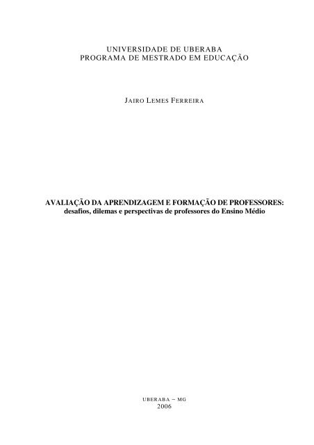 Alguns exemplos de atividades e recursos educativos não formais. (a-b)