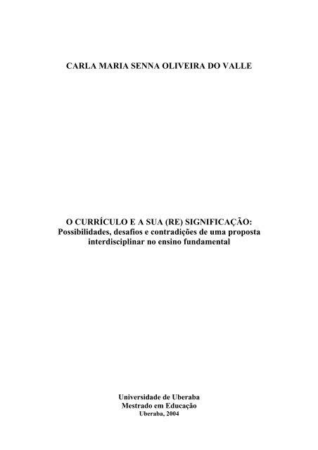 PDF) O maior erro de Einstein? Debatendo o papel dos erros na ciência  através de um jogo didático sobre cosmologia