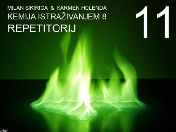 11 alkoholi.pdf