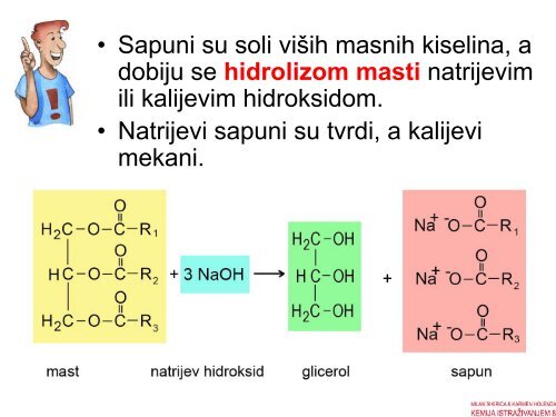 19 sapuni.pdf