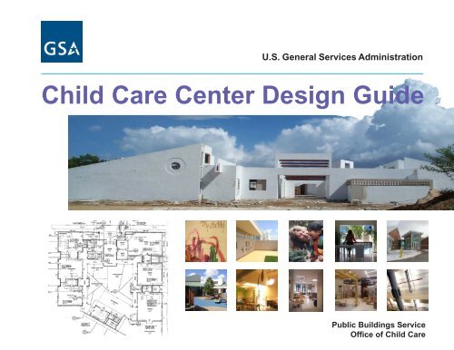 https://img.yumpu.com/3806687/1/500x640/pbs-140-child-care-center-design-guide-the-whole-building-.jpg