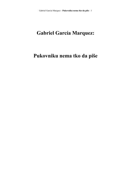 ogrnuta rešetkama